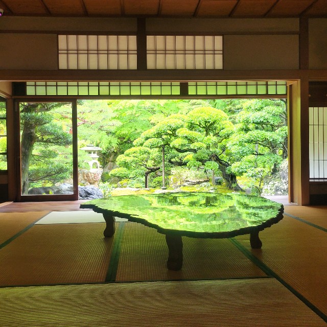 f:id:atoriatoriatori:20220521174606j:image