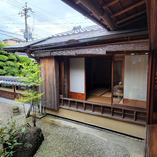f:id:atoriatoriatori:20220521181534j:image