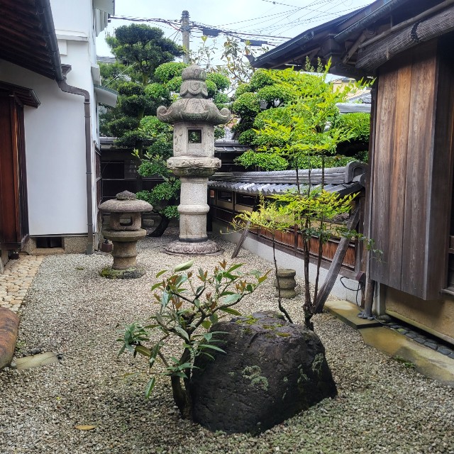 f:id:atoriatoriatori:20220521181548j:image