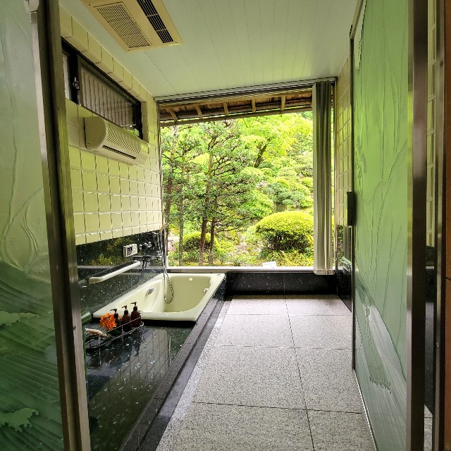 f:id:atoriatoriatori:20220521182334j:image