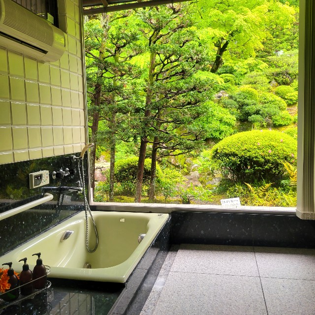 f:id:atoriatoriatori:20220521182344j:image