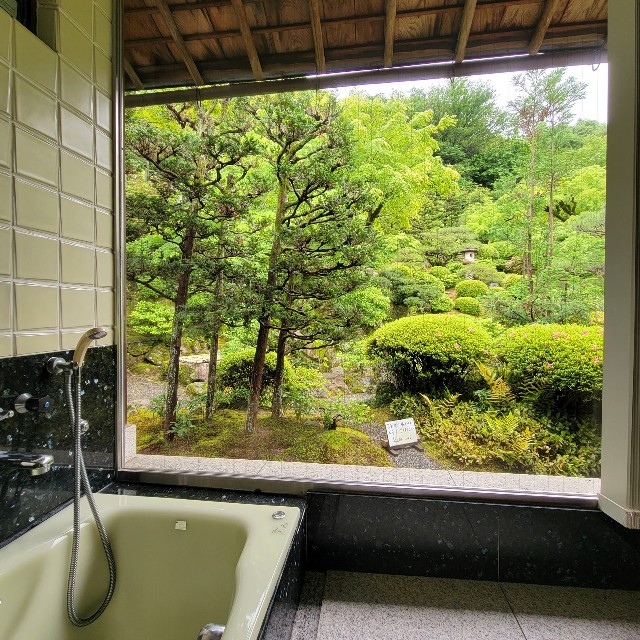 f:id:atoriatoriatori:20220521182350j:image
