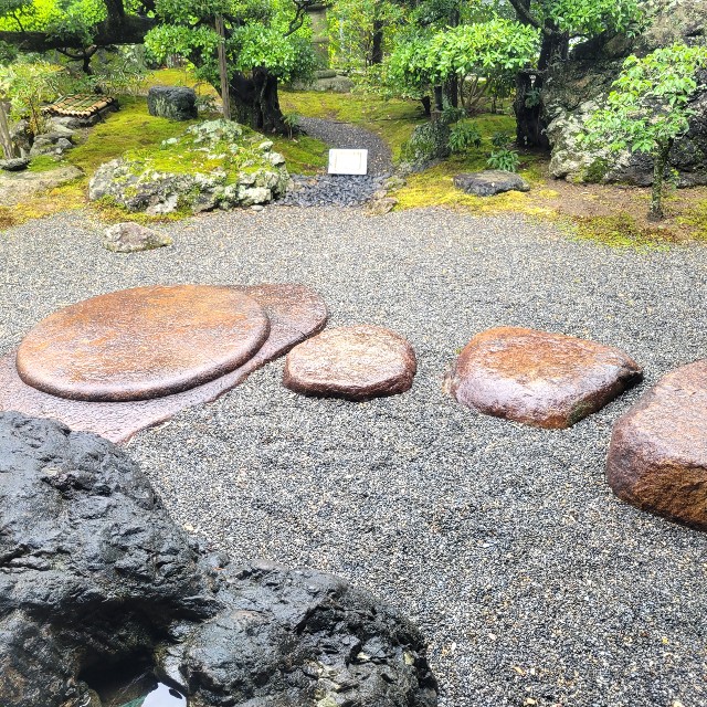f:id:atoriatoriatori:20220521211145j:image