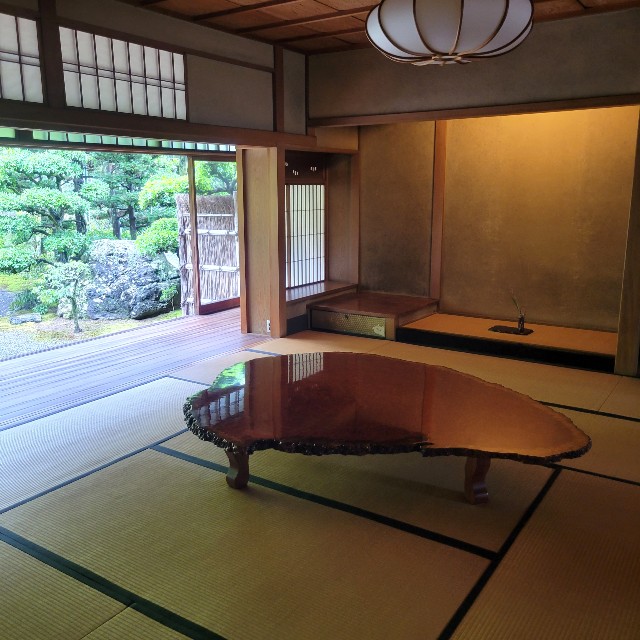 f:id:atoriatoriatori:20220521221619j:image