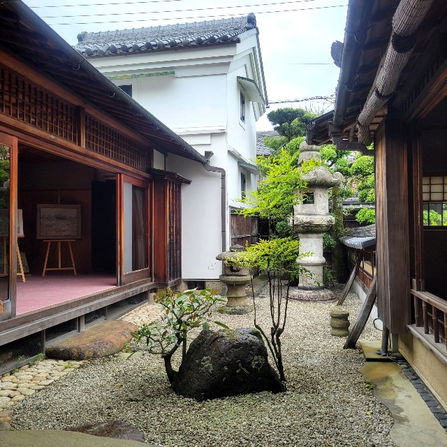 f:id:atoriatoriatori:20220521221703j:image