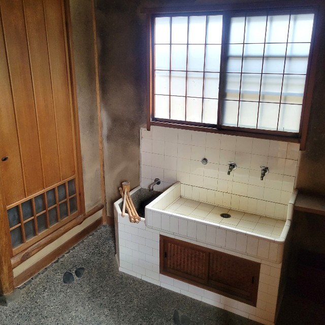 f:id:atoriatoriatori:20220522112117j:image