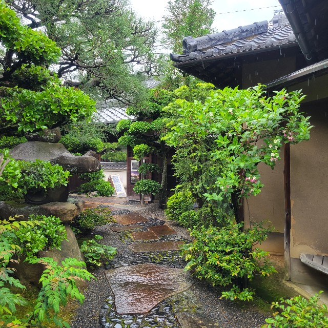 f:id:atoriatoriatori:20220522113545j:image