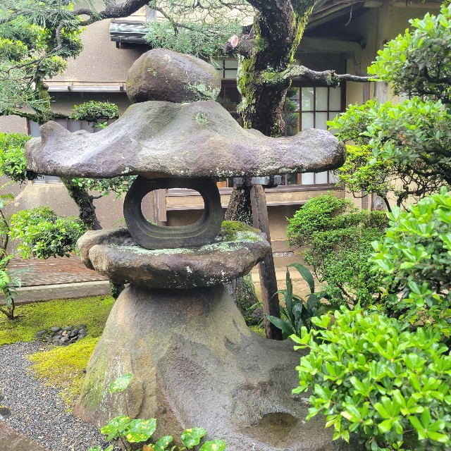 f:id:atoriatoriatori:20220522113552j:image