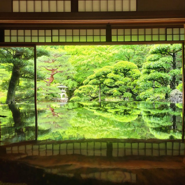 f:id:atoriatoriatori:20220523090118j:image