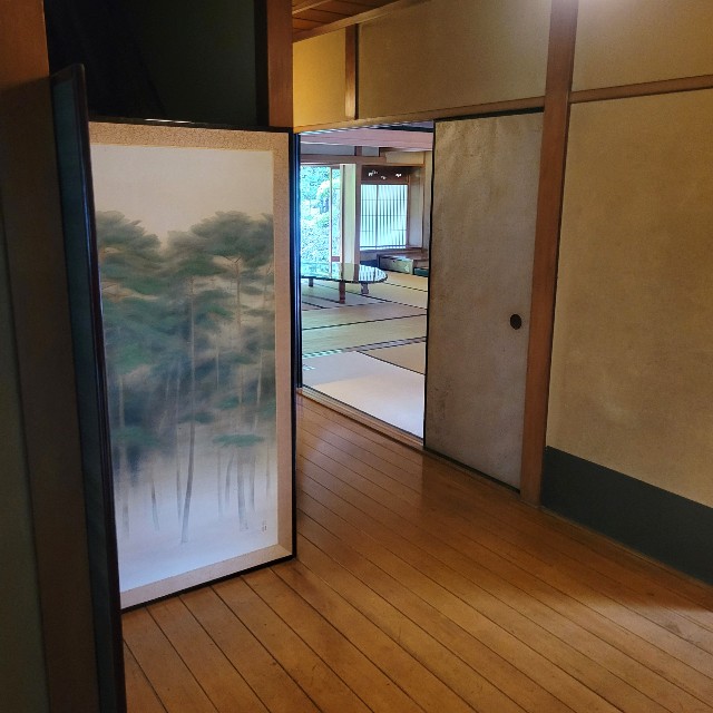 f:id:atoriatoriatori:20220523093725j:image