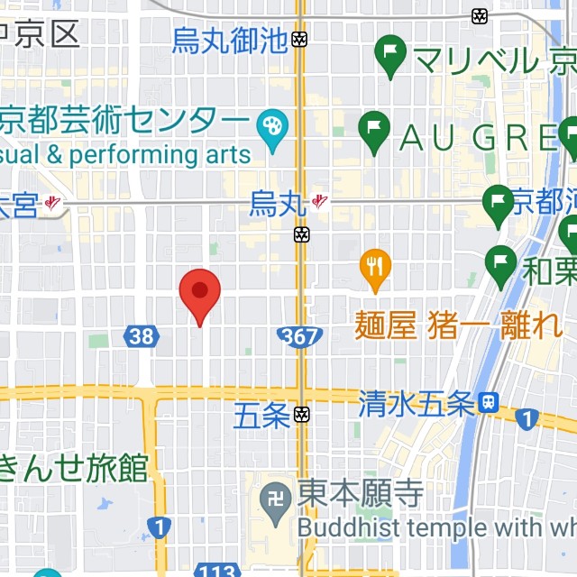 f:id:atoriatoriatori:20220523222728j:image