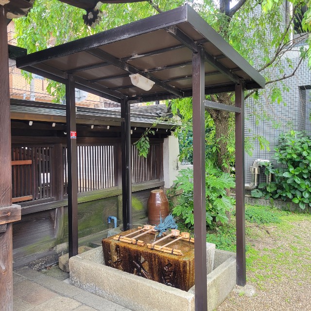 f:id:atoriatoriatori:20220525182242j:image