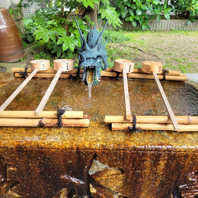 f:id:atoriatoriatori:20220525182248j:image