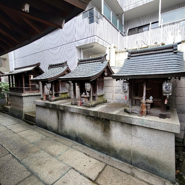 f:id:atoriatoriatori:20220525184102j:image