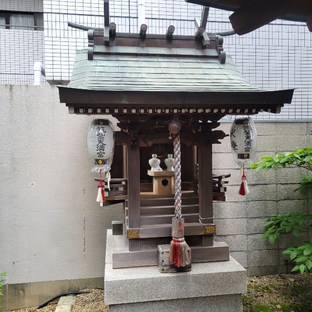 f:id:atoriatoriatori:20220525213442j:image