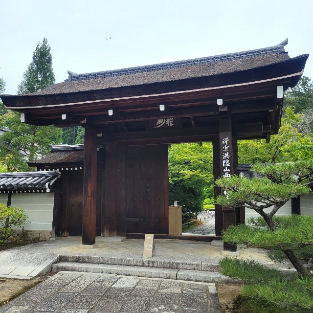 f:id:atoriatoriatori:20220526124824j:image