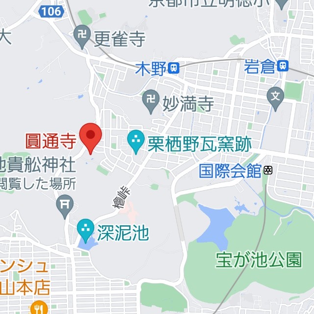 f:id:atoriatoriatori:20220602152558j:image f:id:atoriatoriatori:20220602152558j:image