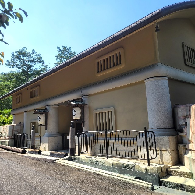 f:id:atoriatoriatori:20220602152841j:image f:id:atoriatoriatori:20220602152841j:image