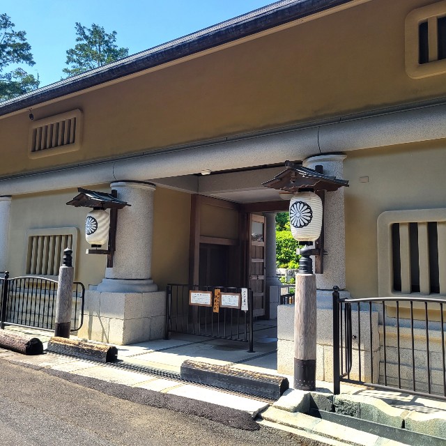 f:id:atoriatoriatori:20220602152847j:image f:id:atoriatoriatori:20220602152847j:image