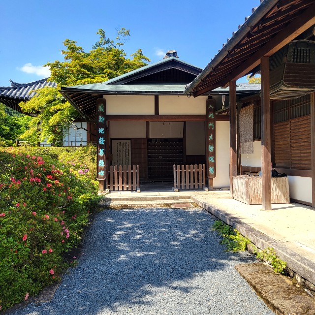 f:id:atoriatoriatori:20220602160005j:image f:id:atoriatoriatori:20220602160005j:image