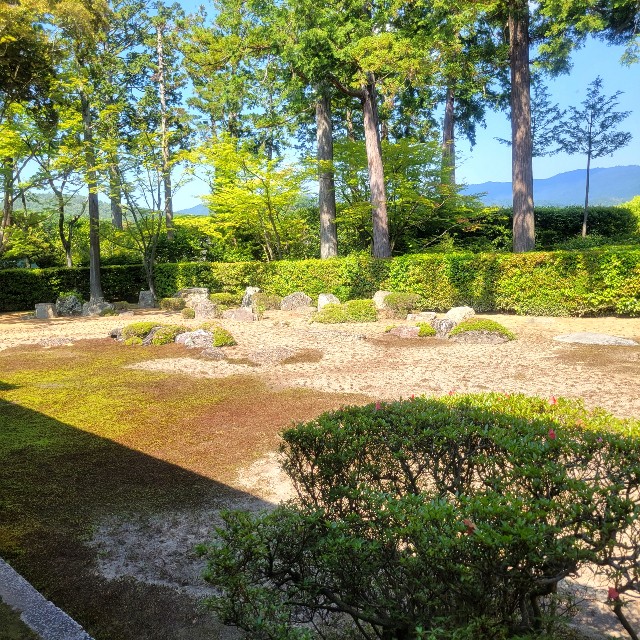 f:id:atoriatoriatori:20220602175145j:image f:id:atoriatoriatori:20220602175145j:image