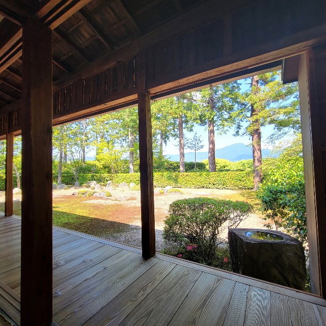 f:id:atoriatoriatori:20220602175208j:image f:id:atoriatoriatori:20220602175208j:image