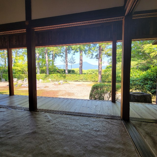 f:id:atoriatoriatori:20220602175215j:image f:id:atoriatoriatori:20220602175215j:image