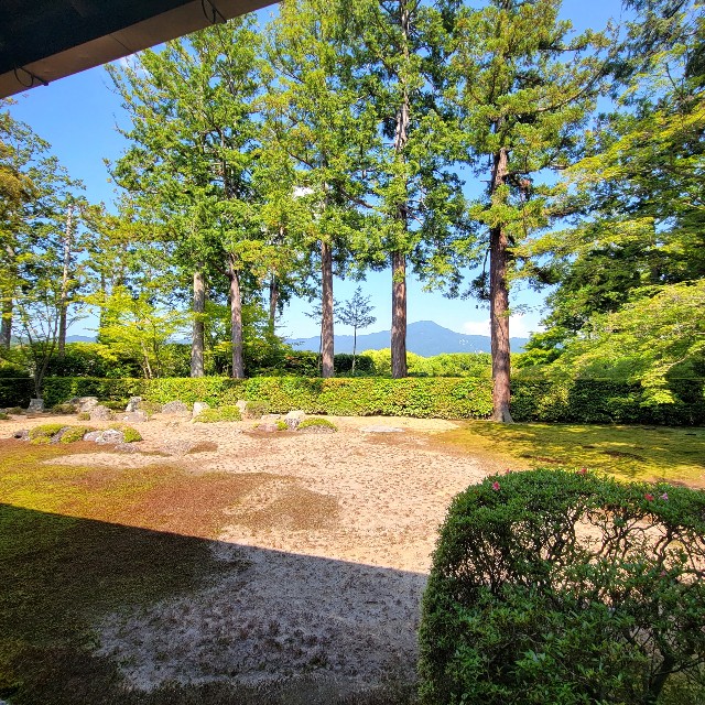 f:id:atoriatoriatori:20220602175714j:image f:id:atoriatoriatori:20220602175714j:image