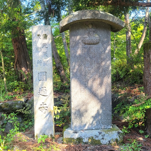 f:id:atoriatoriatori:20220602184941j:image f:id:atoriatoriatori:20220602184941j:image