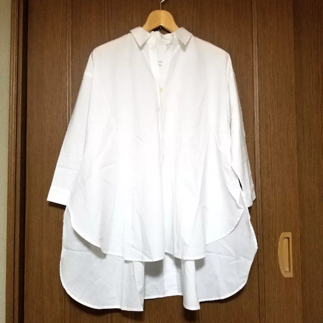 f:id:atoriatoriatori:20220604152952j:image