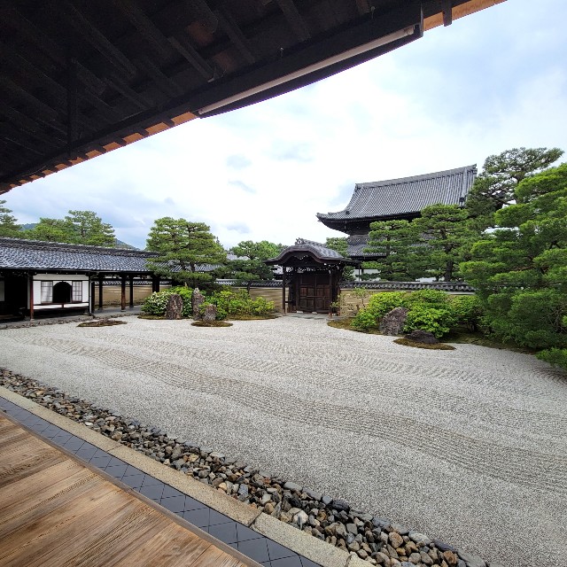 f:id:atoriatoriatori:20220703163721j:image