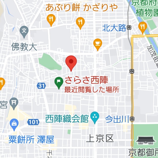 f:id:atoriatoriatori:20220707163317j:image