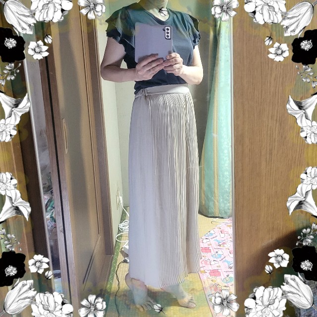 f:id:atoriatoriatori:20220709141314j:image f:id:atoriatoriatori:20220709141314j:image