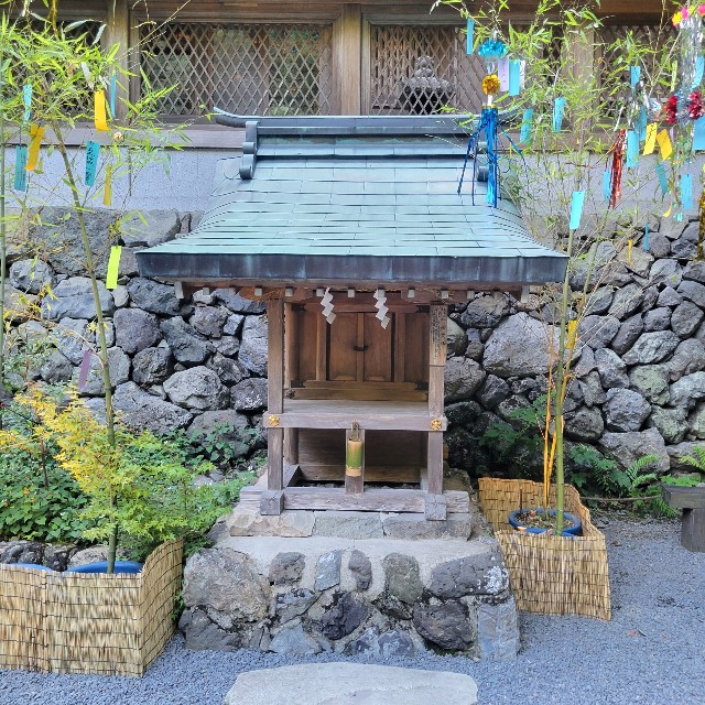 f:id:atoriatoriatori:20220715143600j:image