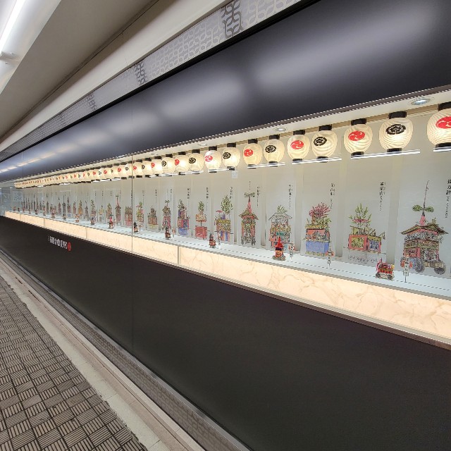 f:id:atoriatoriatori:20220722215537j:image