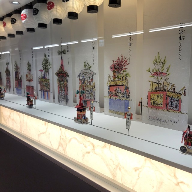 f:id:atoriatoriatori:20220723100208j:image