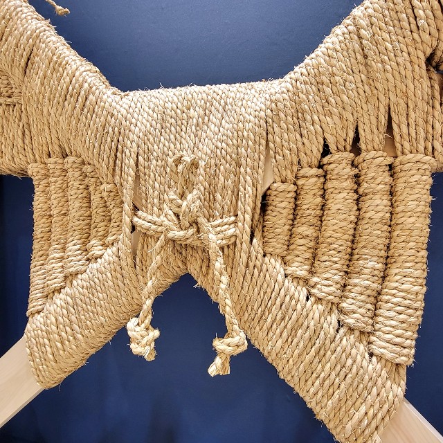 f:id:atoriatoriatori:20220723100527j:image