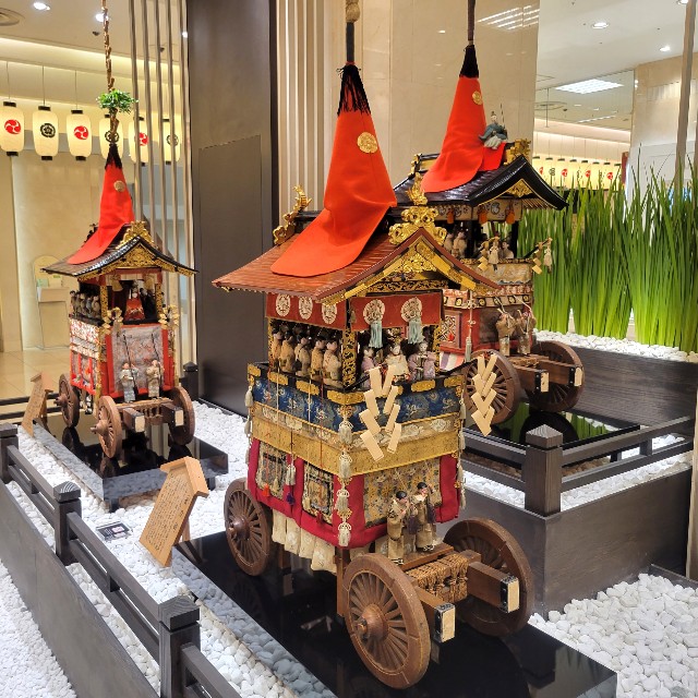 f:id:atoriatoriatori:20220723111546j:image