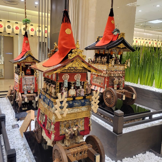 f:id:atoriatoriatori:20220723111554j:image