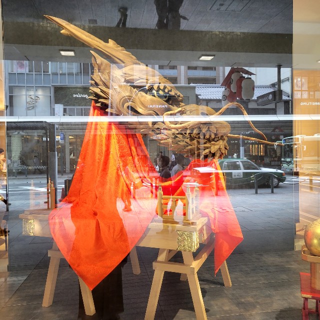 f:id:atoriatoriatori:20220723111629j:image