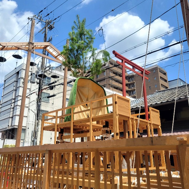 f:id:atoriatoriatori:20220723113936j:image