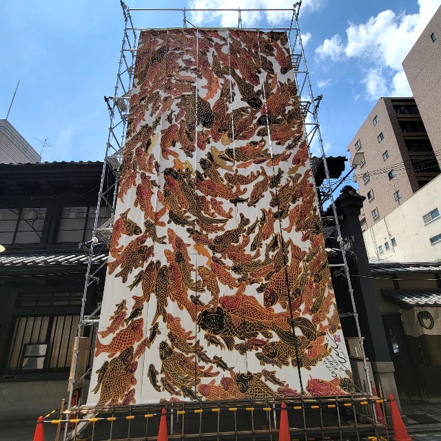 f:id:atoriatoriatori:20220724085925j:image