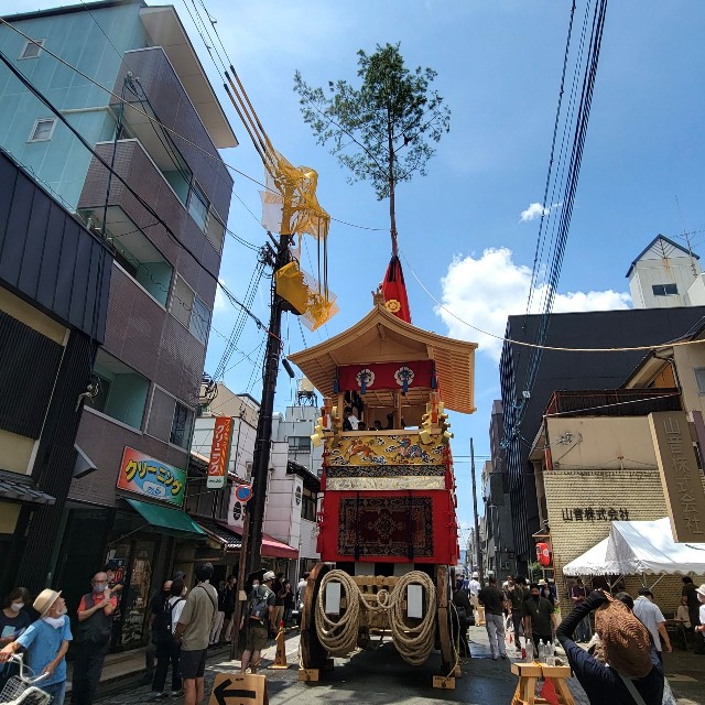 f:id:atoriatoriatori:20220724091409j:image