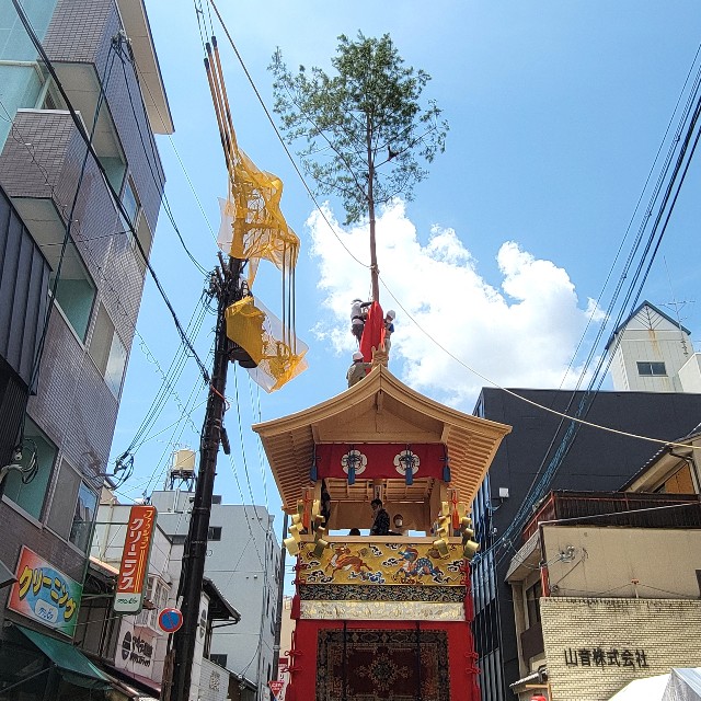 f:id:atoriatoriatori:20220724091434j:image