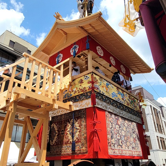 f:id:atoriatoriatori:20220724093445j:image