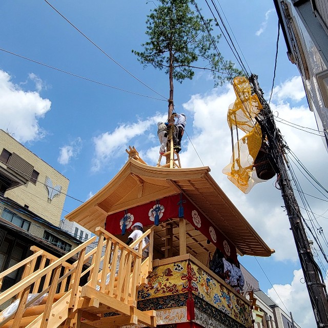 f:id:atoriatoriatori:20220724093504j:image