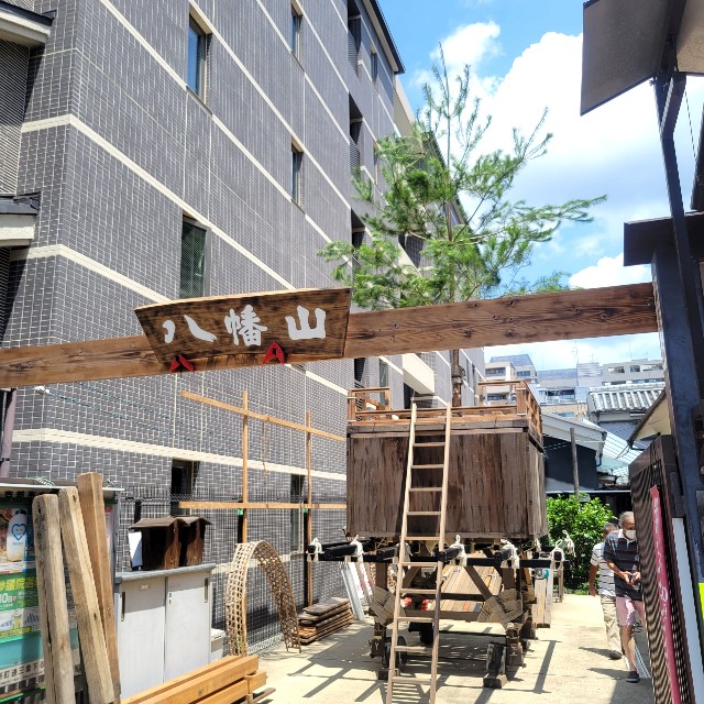 f:id:atoriatoriatori:20220724093730j:image