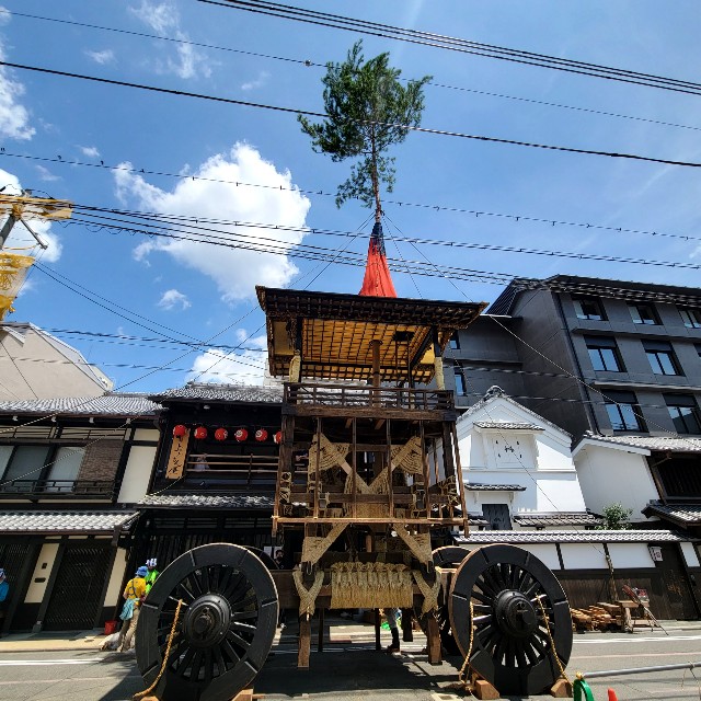 f:id:atoriatoriatori:20220724094134j:image