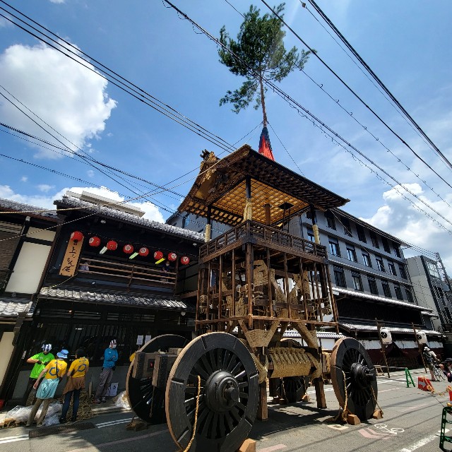 f:id:atoriatoriatori:20220724094140j:image