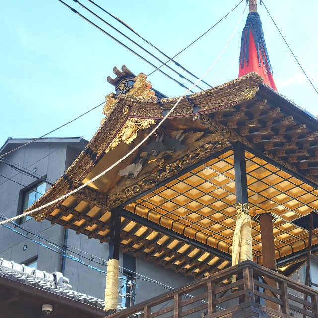 f:id:atoriatoriatori:20220724094611j:image